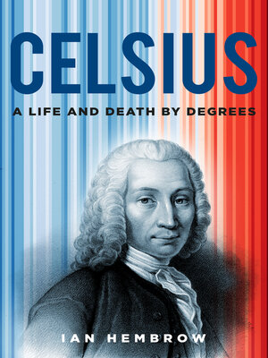 cover image of Celsius